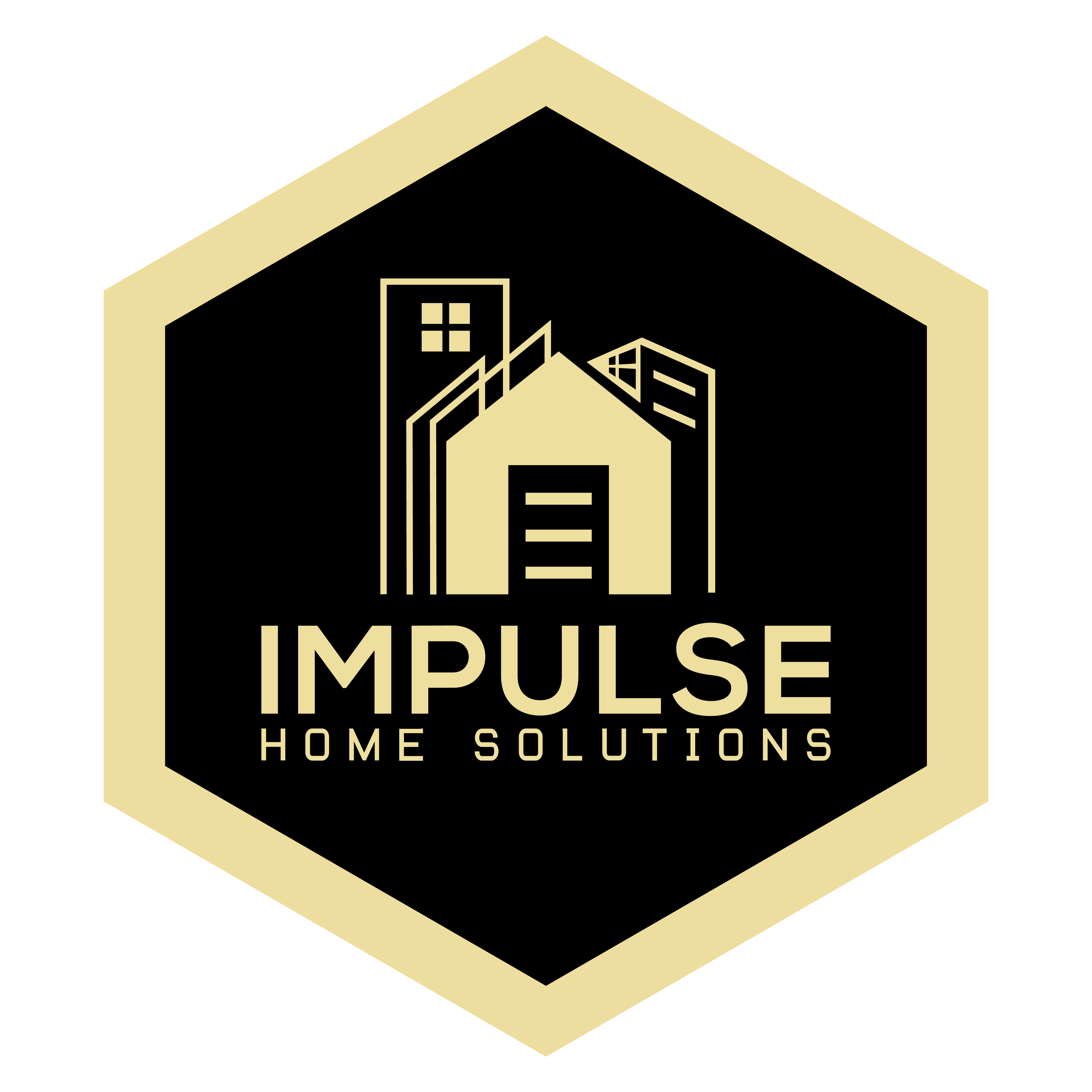 Impulse Home Solutions